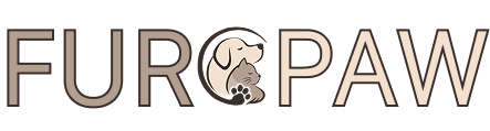 FurPaw