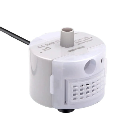 Pump for Pet Fountain