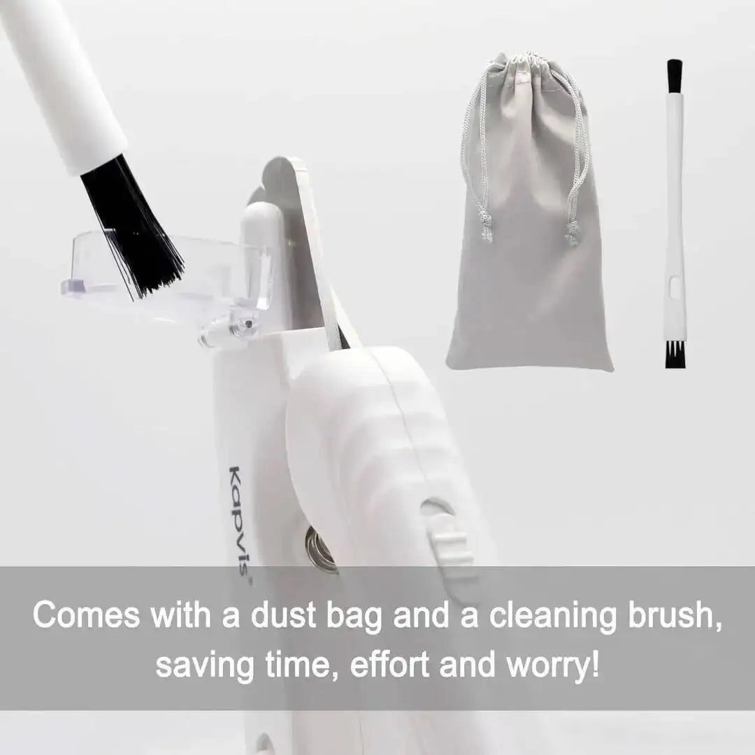 Pet Nail Clipper