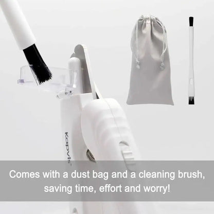 Pet Nail Clipper