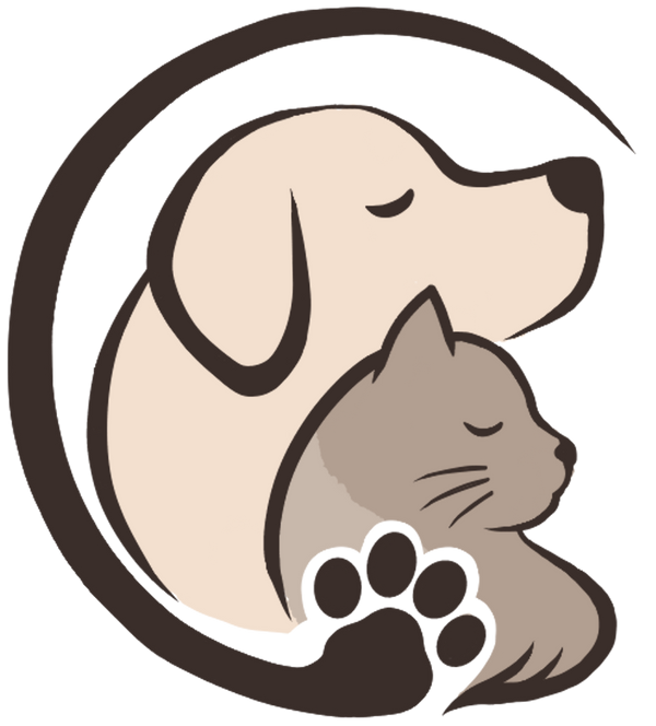 FurPaw